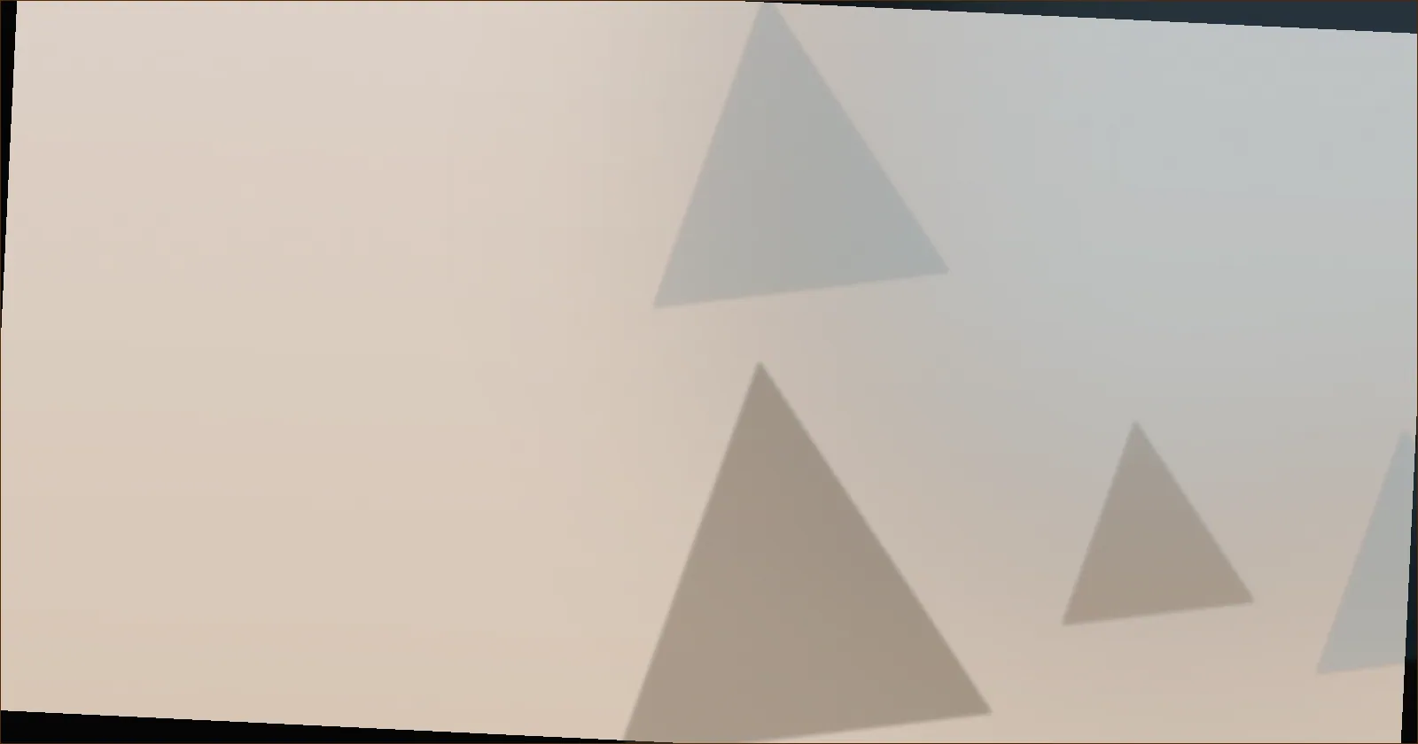 Abstract illustration for Explore the Grand Halls and Chandeliers of Online Game Castles